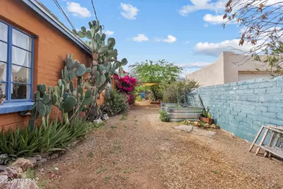 3444 E Bellevue Street, Tucson, AZ 85716 - Photo 29