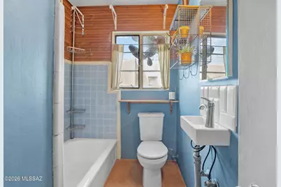 3444 E Bellevue Street, Tucson, AZ 85716 - Photo 19