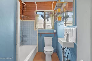 3444 E Bellevue St, Tucson, AZ 85716 - Photo 19