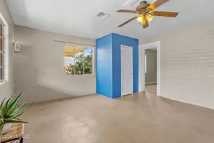 3444 E Bellevue St, Tucson, AZ 85716 - Photo 5