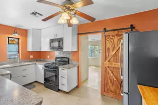 3444 E Bellevue St, Tucson, AZ 85716 - Photo 9