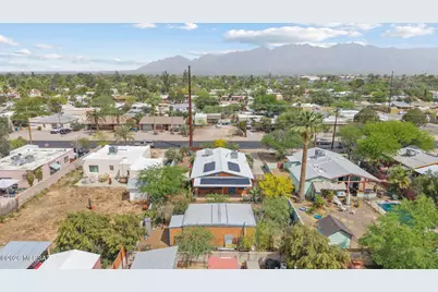 3444 E Bellevue Street, Tucson, AZ 85716 - Photo 39