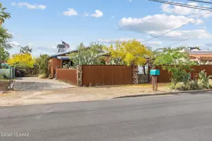 3444 E Bellevue St, Tucson, AZ 85716 - Photo 33