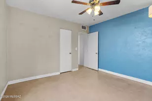 3444 E Bellevue St, Tucson, AZ 85716 - Photo 17