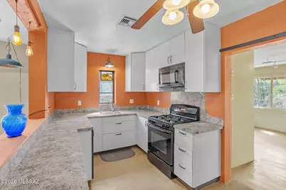 3444 E Bellevue Street, Tucson, AZ 85716 - Photo 11