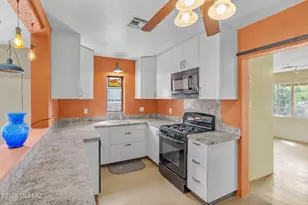 3444 E Bellevue St, Tucson, AZ 85716 - Photo 11