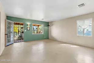 3444 E Bellevue St, Tucson, AZ 85716 - Photo 3