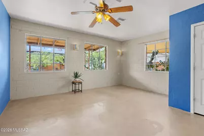 3444 E Bellevue Street, Tucson, AZ 85716 - Photo 17