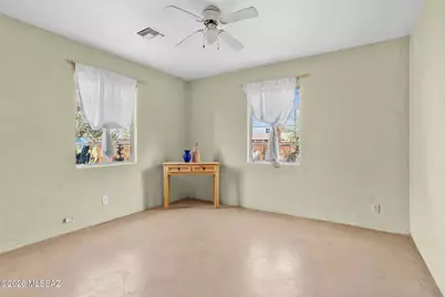 3444 E Bellevue Street, Tucson, AZ 85716 - Photo 23