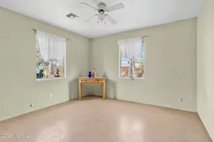 3444 E Bellevue St, Tucson, AZ 85716 - Photo 23