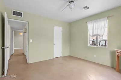 3444 E Bellevue Street, Tucson, AZ 85716 - Photo 21