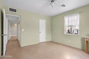 3444 E Bellevue St, Tucson, AZ 85716 - Photo 21