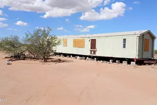 7569 N Avra Rd, Tucson, AZ 85743 - Photo 3