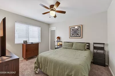 12333 N Brightridge Drive, Oro Valley, AZ 85755 - Photo 25