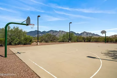 12333 N Brightridge Drive, Oro Valley, AZ 85755 - Photo 37