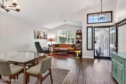 12333 N Brightridge Drive, Oro Valley, AZ 85755 - Photo 13