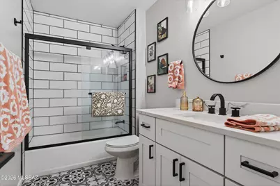 12333 N Brightridge Drive, Oro Valley, AZ 85755 - Photo 27