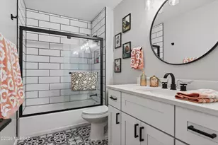 12333 N Brightridge Dr, Oro Valley, AZ 85755 - Photo 27