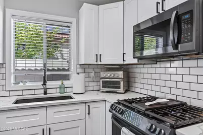 12333 N Brightridge Drive, Oro Valley, AZ 85755 - Photo 7