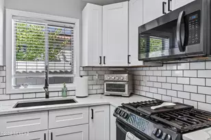 12333 N Brightridge Dr, Oro Valley, AZ 85755 - Photo 7