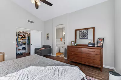 12333 N Brightridge Drive, Oro Valley, AZ 85755 - Photo 19