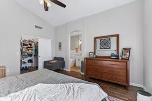 12333 N Brightridge Dr, Oro Valley, AZ 85755 - Photo 19