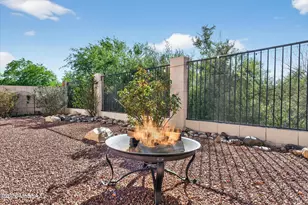 12333 N Brightridge Dr, Oro Valley, AZ 85755 - Photo 33