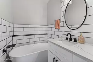 12333 N Brightridge Dr, Oro Valley, AZ 85755 - Photo 21