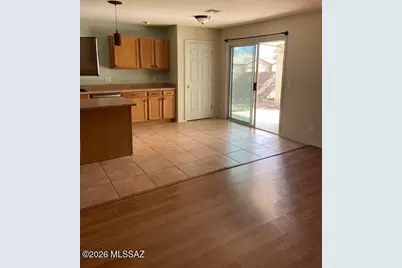 3610 E Secretariat Road, Tucson, AZ 85739 - Photo 3