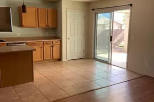 3610 E Secretariat Rd, Tucson, AZ 85739 - Photo 3