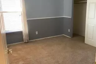 3610 E Secretariat Rd, Tucson, AZ 85739 - Photo 13