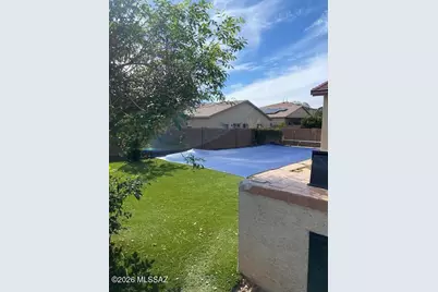 3610 E Secretariat Road, Tucson, AZ 85739 - Photo 11