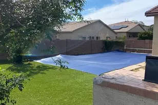 3610 E Secretariat Rd, Tucson, AZ 85739 - Photo 11