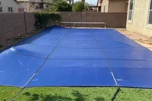 3610 E Secretariat Rd, Tucson, AZ 85739 - Photo 9