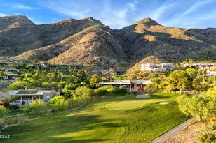 6835 N Los Leones Dr, Tucson, AZ 85718 - Photo 37