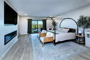 6835 N Los Leones Dr, Tucson, AZ 85718 - Photo 19