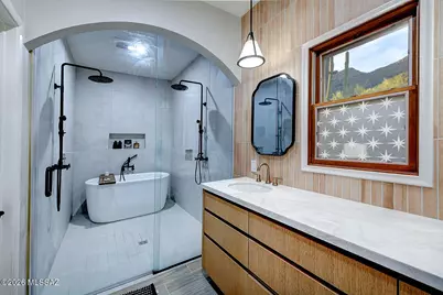 6835 N Los Leones Drive, Tucson, AZ 85718 - Photo 21