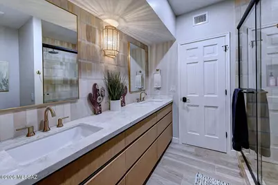 6835 N Los Leones Drive, Tucson, AZ 85718 - Photo 31