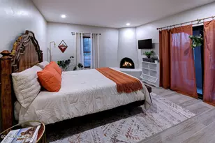 6835 N Los Leones Dr, Tucson, AZ 85718 - Photo 29