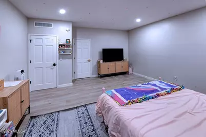 6835 N Los Leones Drive, Tucson, AZ 85718 - Photo 25