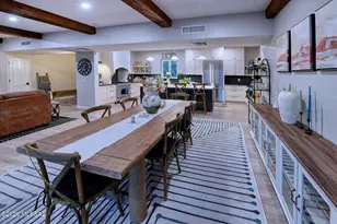 6835 N Los Leones Dr, Tucson, AZ 85718 - Photo 17