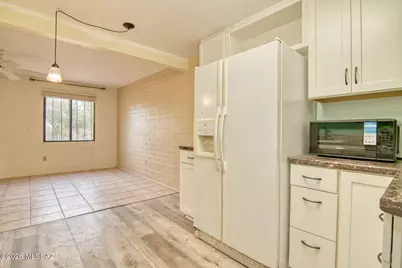 366 S La Canada Drive #A, Green Valley, AZ 85614 - Photo 19