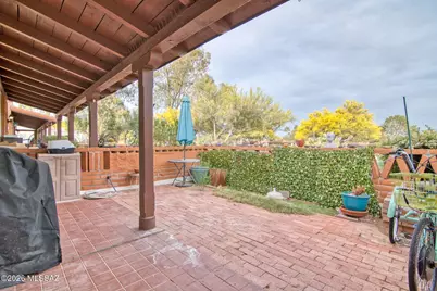 366 S La Canada Drive #A, Green Valley, AZ 85614 - Photo 11