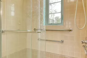 366 S La Canada Dr, Green Valley, AZ 85614 - Photo 33