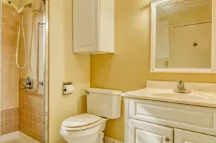 366 S La Canada Dr, Green Valley, AZ 85614 - Photo 35