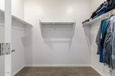 12600 E Caden Drive, Vail, AZ 85641 - Photo 21