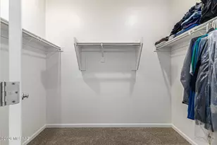 12600 E Caden Dr, Vail, AZ 85641 - Photo 21