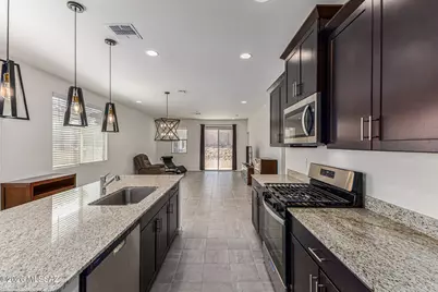 12600 E Caden Drive, Vail, AZ 85641 - Photo 9