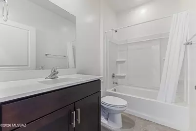 12600 E Caden Drive, Vail, AZ 85641 - Photo 27