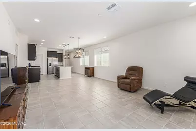 12600 E Caden Drive, Vail, AZ 85641 - Photo 15